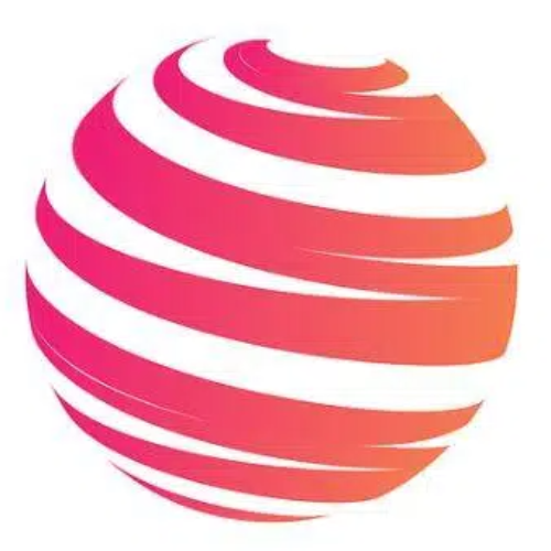 九游体育Logo